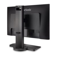 ViewSonic XG2705 2