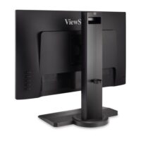 ViewSonic XG2705 3