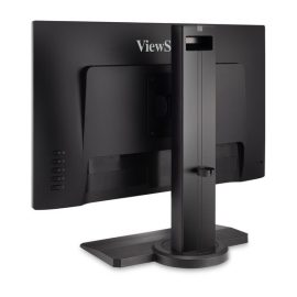 ViewSonic XG2705 3
