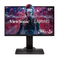 ViewSonic XG2705 6