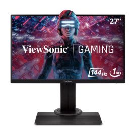 ViewSonic XG2705 6