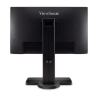 ViewSonic XG2705 8