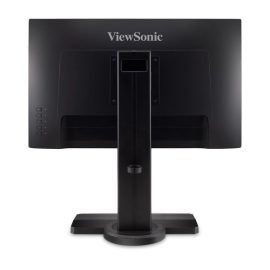 ViewSonic XG2705 8