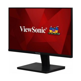 Viewsonic VA2215 H 22 75Hz FHD Adaptive Sync Monitor Price in Pakistan 01