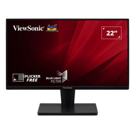 Viewsonic VA2215 H 22 75Hz FHD Adaptive Sync Monitor Price in Pakistan 02