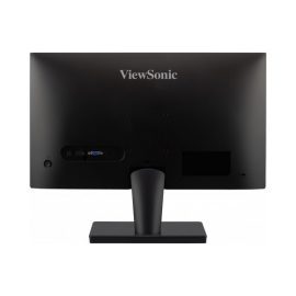 Viewsonic VA2215 H 22 75Hz FHD Adaptive Sync Monitor Price in Pakistan 03