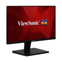 Viewsonic VA2215 H 22 75Hz FHD Adaptive Sync Monitor Price in Pakistan