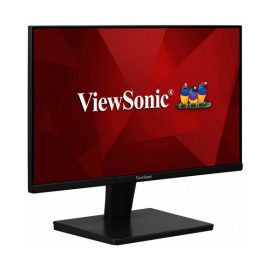 Viewsonic VA2215 H 22 75Hz FHD Adaptive Sync Monitor Price in Pakistan