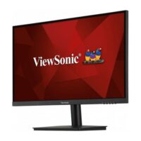 Viewsonic VA2406 H 24 60Hz FHD Monitor Price in Pakistan 01