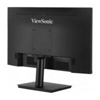 Viewsonic VA2406 H 24 60Hz FHD Monitor Price in Pakistan 03