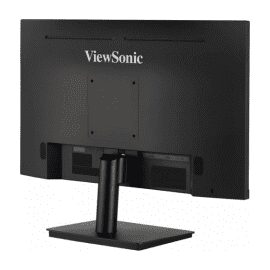 Viewsonic VA2406 H 24 60Hz FHD Monitor Price in Pakistan 03