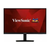 Viewsonic VA2406 H 24 60Hz FHD Monitor Price in Pakistan