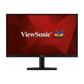 Viewsonic VA2406 H 24 60Hz FHD Monitor Price in Pakistan