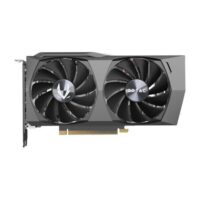 ZOTAC GeForce RTX 3050 GAMING Twin Edge OC Graphics Card Price in Pakistan 01