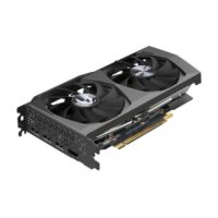 ZOTAC GeForce RTX 3050 GAMING Twin Edge OC Graphics Card Price in Pakistan 02