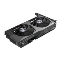 ZOTAC GeForce RTX 3050 GAMING Twin Edge OC Graphics Card Price in Pakistan 03