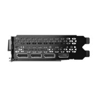 ZOTAC GeForce RTX 3050 GAMING Twin Edge OC Graphics Card Price in Pakistan 05