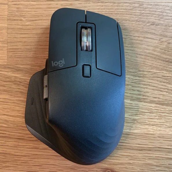 logitech mx master 3 x7gy.1200