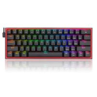 redragon fizz pro k616 Price in Pakistan 01