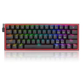 redragon fizz pro k616 Price in Pakistan 01
