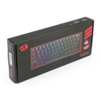 redragon fizz pro k616 Price in Pakistan 02