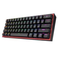 redragon fizz pro k616 Price in Pakistan 05