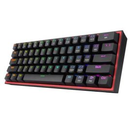 redragon fizz pro k616 Price in Pakistan 05
