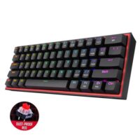 redragon fizz pro k616 Price in Pakistan