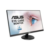 ASUS VP249HE 24 Full HD Up to 75Hz IPS Monitor Price in Pakistan 01
