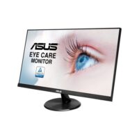ASUS VP249HE 24 Full HD Up to 75Hz IPS Monitor Price in Pakistan 02