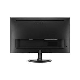ASUS VP249HE 24 Full HD Up to 75Hz IPS Monitor Price in Pakistan 03