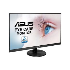 ASUS VP249HE 24 Full HD Up to 75Hz IPS Monitor Price in Pakistan 04