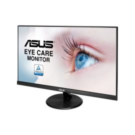 ASUS VP249HE 24 Full HD Up to 75Hz IPS Monitor Price in Pakistan 05