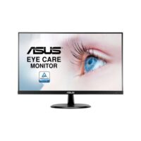 ASUS VP249HE 24 Full HD Up to 75Hz IPS Monitor Price in Pakistan