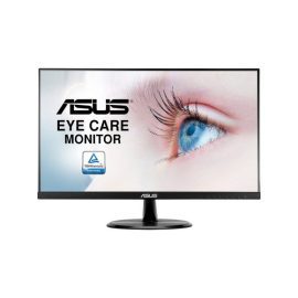 ASUS VP249HE 24 Full HD Up to 75Hz IPS Monitor Price in Pakistan