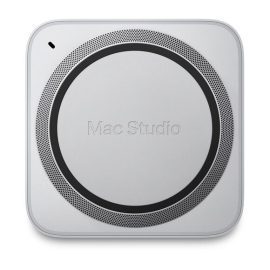 Apple Mac Studio with M1 Max 10C 24C 32GB 512GB 24 Core GPU 16 Core Neural Engine Early 2022 Price in Pakistan 03