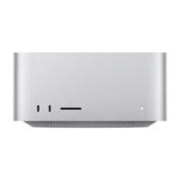 Apple Mac Studio with M1 Max 10C 24C 32GB 512GB 24 Core GPU 16 Core Neural Engine Early 2022 Price in Pakistan