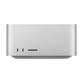 Apple Mac Studio with M1 Max 10C 24C 32GB 512GB 24 Core GPU 16 Core Neural Engine Early 2022 Price in Pakistan