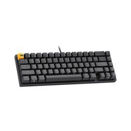 Glorious GMMK 2 65 Keyboard Fox Black Price in Pakistan 01