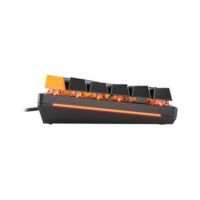 Glorious GMMK 2 96 Keyboard Fox Black Price in Pakistan Specs 03