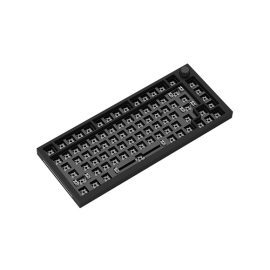 Glorious GMMK Pro 75 Pre Built Edition Mechanical Keyboard Fox Switch in Pakistan 03