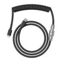 Glorious GMMK Pro 75 Pre Built Edition Mechanical Keyboard Fox Switch in Pakistan 06