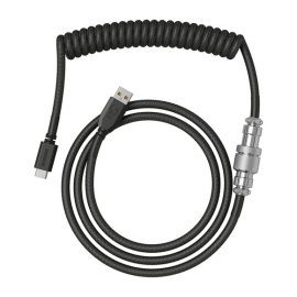 Glorious GMMK Pro 75 Pre Built Edition Mechanical Keyboard Fox Switch in Pakistan 06