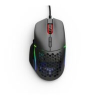 Glorious Model I Black 9 Buttons 1 x Wheel USB A 2.0 Wired 19000 dpi Gaming Mouse Price in Pakistan 03
