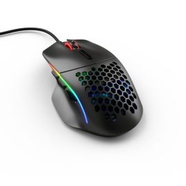 Glorious Model I Black 9 Buttons 1 x Wheel USB A 2.0 Wired 19000 dpi Gaming Mouse Price in Pakistan 04