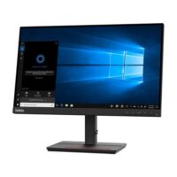 Lenovo ThinkVision S22e 20 21.5inch FHD Full HD 1920 x 1080 at 75 Hz VA Panel FreeSync Compatible Monitor Price in Pakistan Specs 02
