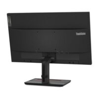 Lenovo ThinkVision S22e 20 21.5inch FHD Full HD 1920 x 1080 at 75 Hz VA Panel FreeSync Compatible Monitor Price in Pakistan Specs 03