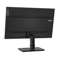 Lenovo ThinkVision S22e 20 21.5inch FHD Full HD 1920 x 1080 at 75 Hz VA Panel FreeSync Compatible Monitor Price in Pakistan Specs 04