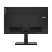 Lenovo ThinkVision S22e 20 21.5inch FHD Full HD 1920 x 1080 at 75 Hz VA Panel FreeSync Compatible Monitor Price in Pakistan Specs 05