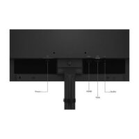 Lenovo ThinkVision S22e 20 21.5inch FHD Full HD 1920 x 1080 at 75 Hz VA Panel FreeSync Compatible Monitor Price in Pakistan Specs 06